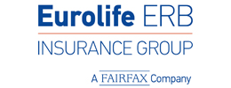 Logo Eurolife