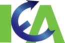 Logo Iea