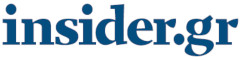 insider logo