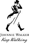 johnie walker