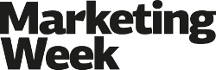 marketing week