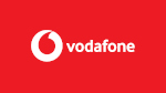 Logo Vodafone