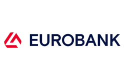eurobank.JPG