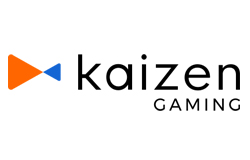 logo kaizengaming 150