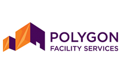 polygon