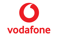 vodafone.JPG